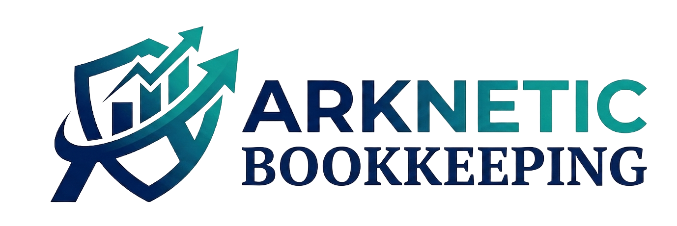 logo transparent